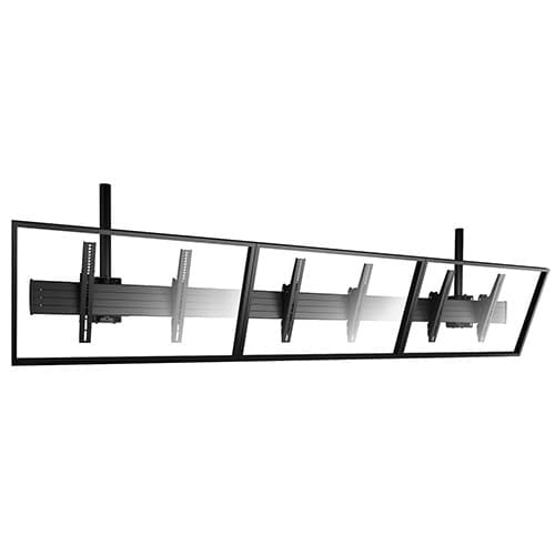 Chief LCM3X1U product photo
