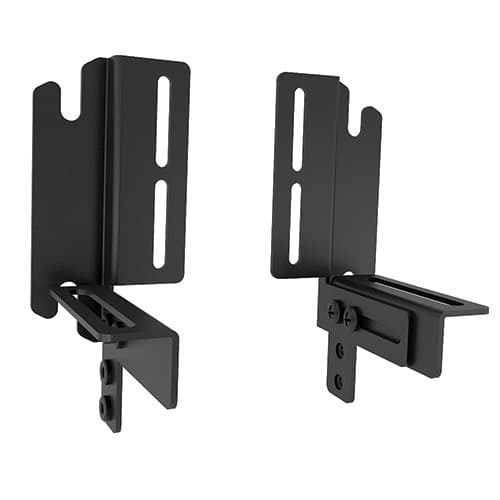 Chief FCA520 product photo
