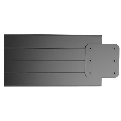 Chief FCAX08 product photo
