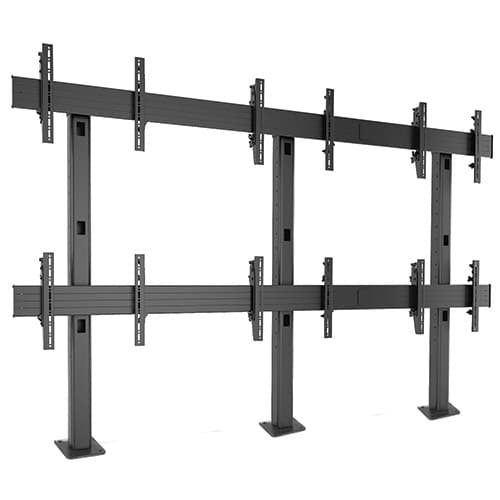 Chief LBM3X2U product photo