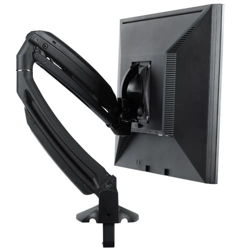 Chief K1D120B product photo