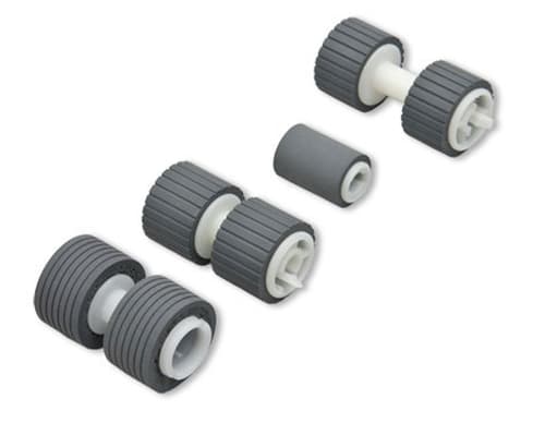 Epson B12B813581 product photo