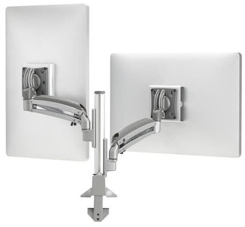 Chief K1C220S product photo
