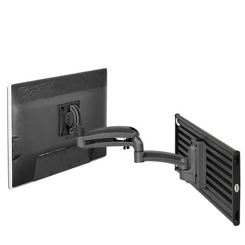 Chief K1S120B product photo