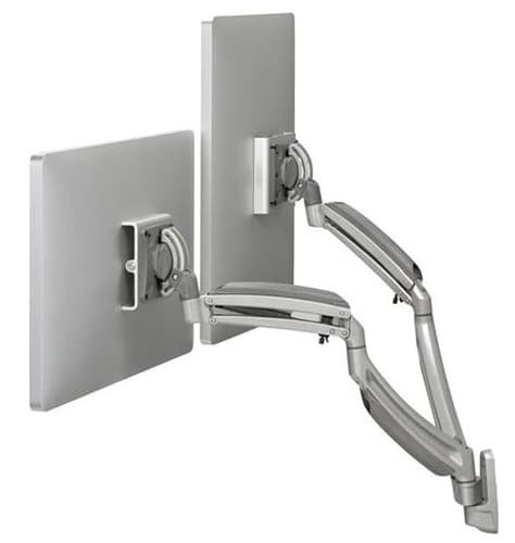 Chief K1W220S product photo