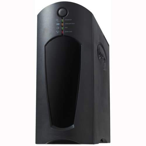 Cyber Power CP1500AVRT product photo