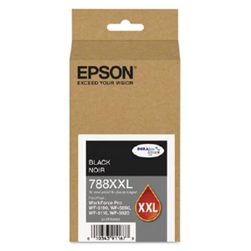 Epson T788XXL120 product photo