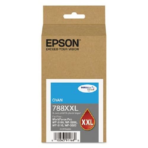 Epson T788XXL220 product photo