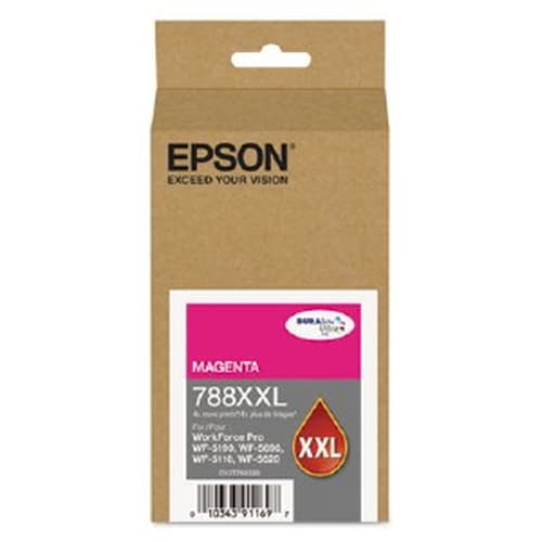 Epson T788XXL320 product photo