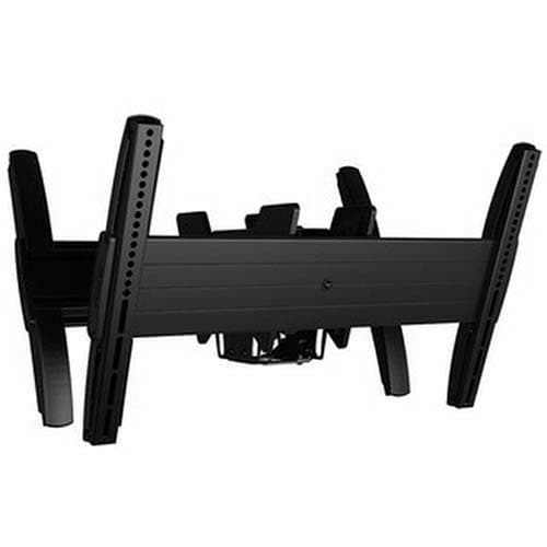Chief LCB1U product photo