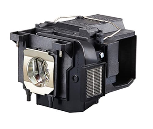 Epson V13H010L85 product photo