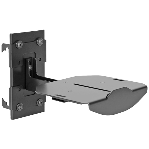 Chief FCA820 product photo