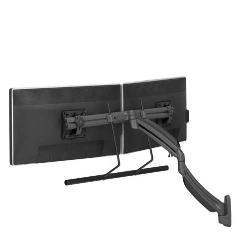 Chief K1W22HB product photo