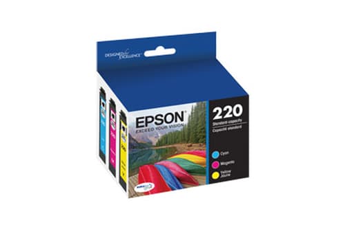 Epson T220520-S product photo