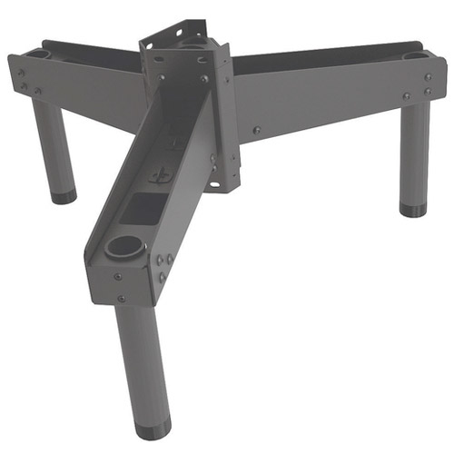 Chief FCA3U product photo