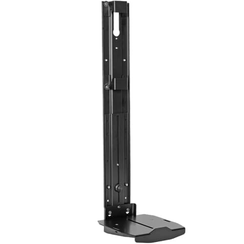 Chief FCA810 product photo