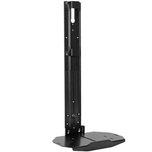 Chief FCA811 product photo