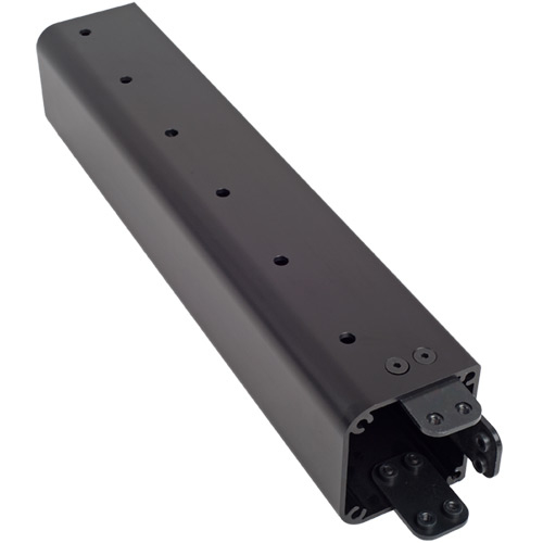 Chief FCABX18 product photo