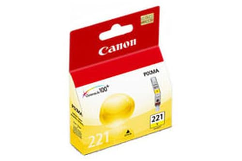 Canon 2949B001 product photo