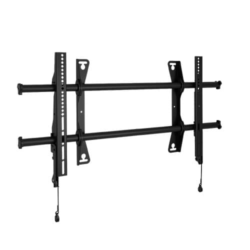 Chief LSA1U product photo