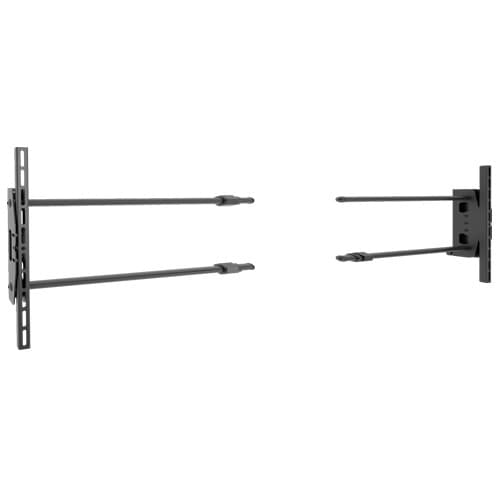 Chief FCA841 product photo