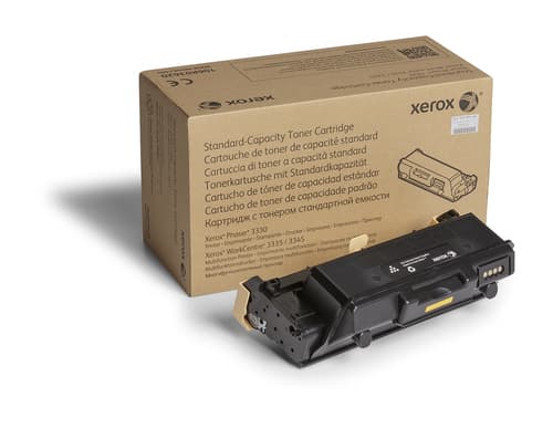 Xerox 106R03620 product photo
