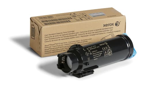 Xerox 106R03473 product photo