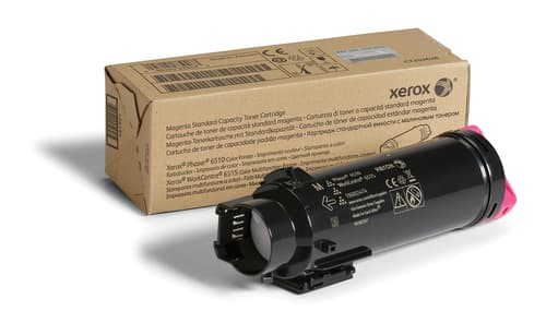 Xerox 106R03474 product photo
