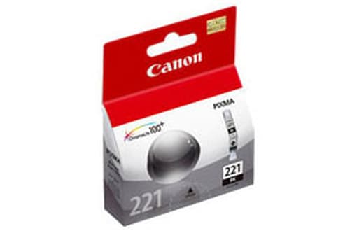 Canon 2946B001 product photo