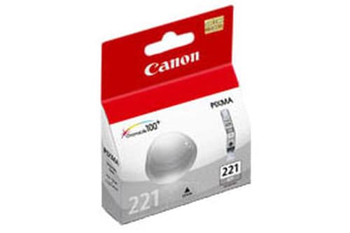 Canon 2950B001 product photo