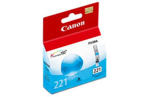 Canon 2947B001 product photo
