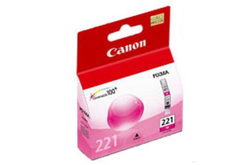 Canon 2948B001 product photo