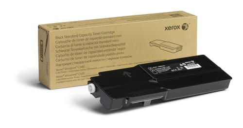 Xerox 106R03500 product photo