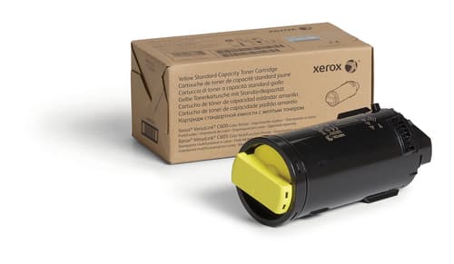 Xerox 106R03898 product photo