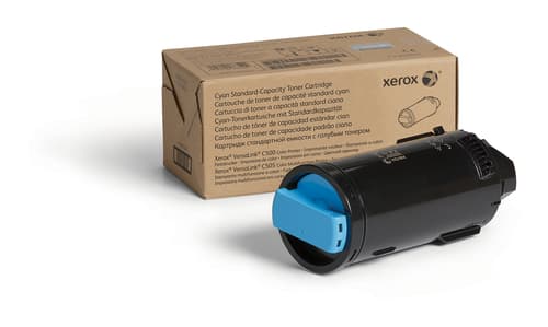 Xerox 106R03859 product photo