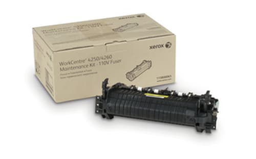 Xerox 115R00063 product photo