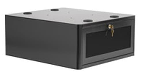Chief PAC735A product photo