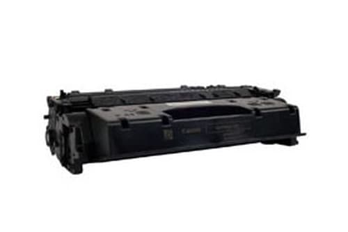 Canon 2617B001 product photo