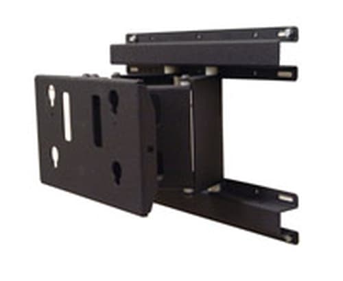 Chief MPW6000B product photo