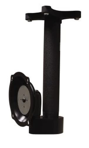 Chief JHSUB product photo