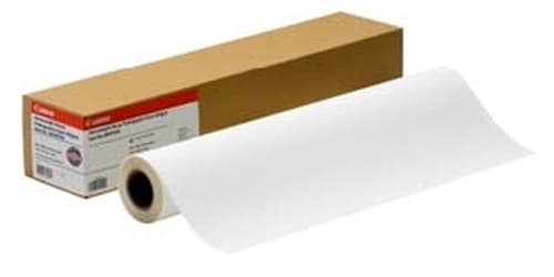 Canon 1429V467 product photo