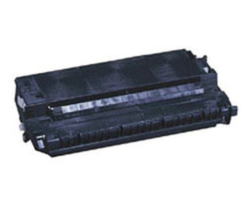 Canon 1492A002 product photo