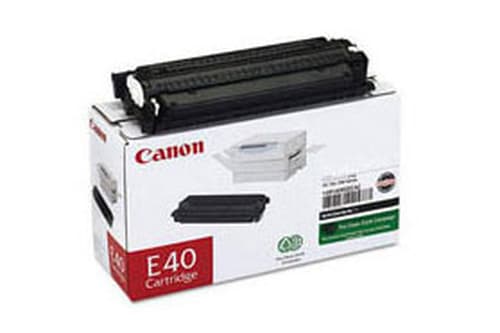 Canon 1491A002 product photo