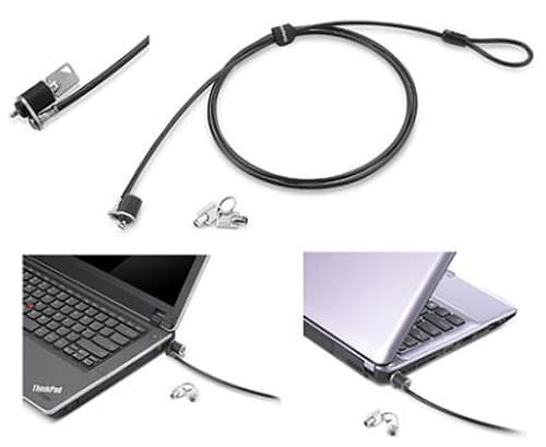 Lenovo 57Y4303 product photo