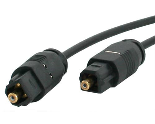 Startech THINTOS6 product photo