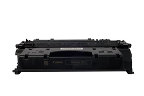Canon 3479B001 product photo