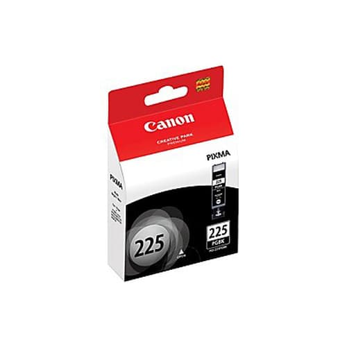 Canon 4530B001 product photo