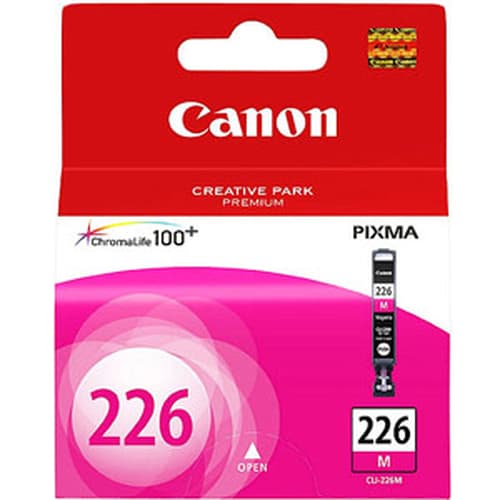 Canon 4548B001 product photo