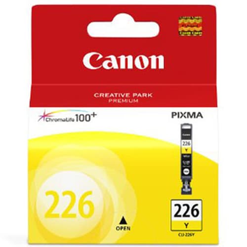 Canon 4549B001 product photo