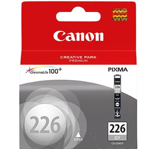 Canon 4550B001 product photo